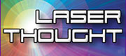 Laser Thought workshops