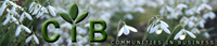 Communities in Business