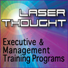 Laser Thought workshops