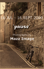 mazzimages