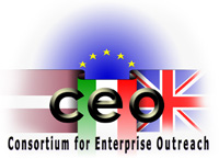 CEO