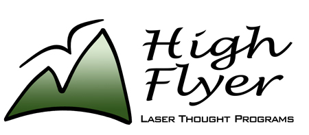 High Flyer 