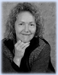 Kimberly Wiefling