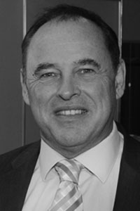 Julian Simmonds