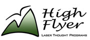 High Flyer Program