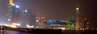 HK