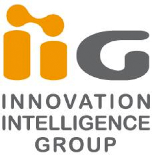 iiG