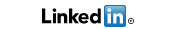 linked in