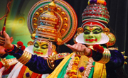 pictures of india