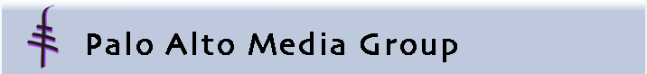 Palo Alto Media Group
