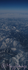 rocky mountains, canada